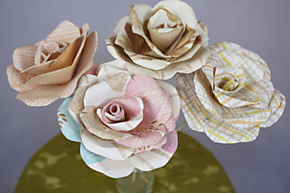 FlowerGirls