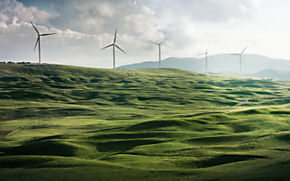 How to Un-sustain the Unsustainable?