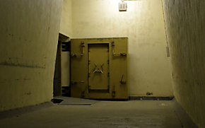 No Access