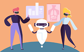 Technology in care
