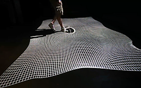Digital Grid.