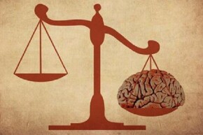 Did My Brain Do It? 
