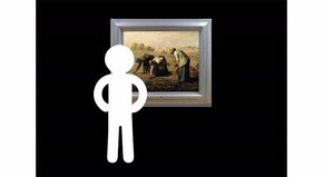 What (and How) Do we Learn in Art Museums?