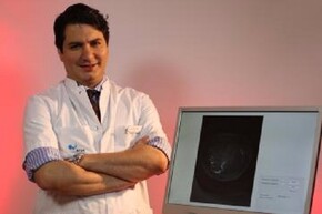 Complex operations on the heart