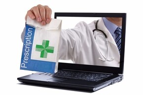 Will data science change the drugs we are prescribed?