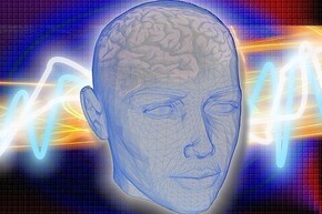 Control Someone Else with Your Brain