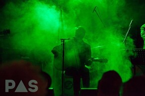 Pictures 2016 Friday