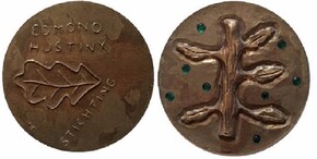 Henriëtte Hustinx Prize