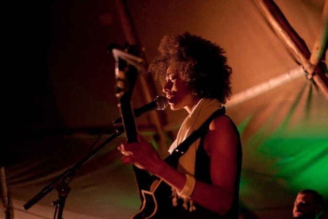 photo's friday