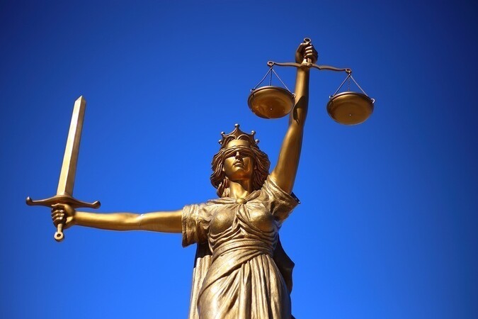 What is your alibi?