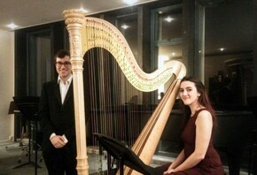 MeloDuo