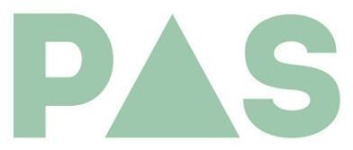 Thursday 6/9: opening PAS