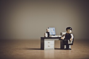 The Employee of the Future: skills in demand