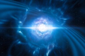 Gravitational waves: the invisible messengers of the Universe