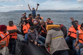 Is the story of this asylum seeker correct? About the credibility of asylum stories