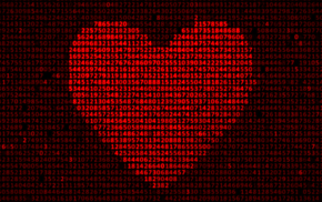 The virtual heart patient: from simulation to care innovation