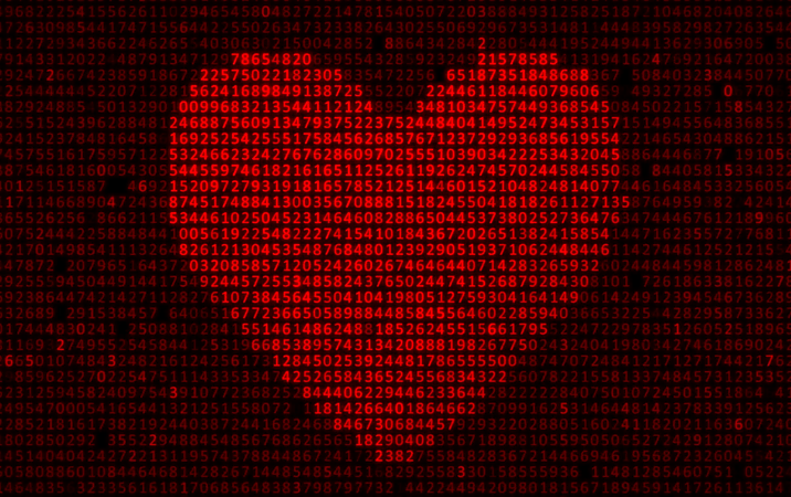 The virtual heart patient: from simulation to care innovation