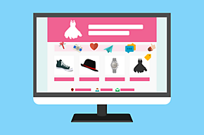 Auctions and the Platform Economy
