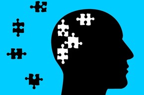 The Influence of Dance and Movement on Autism