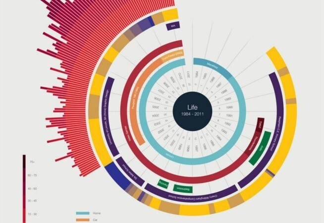 Data Visualization