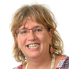 Manon Pachen